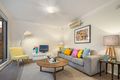 Property photo of 8/3-5 Pine Street Rozelle NSW 2039