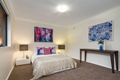 Property photo of 8/3-5 Pine Street Rozelle NSW 2039