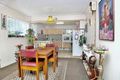 Property photo of 23 Lasburn Crescent Carlingford NSW 2118
