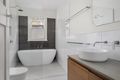 Property photo of 15 French Street Sandy Bay TAS 7005