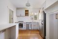 Property photo of 15 French Street Sandy Bay TAS 7005