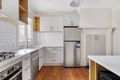 Property photo of 15 French Street Sandy Bay TAS 7005