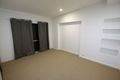 Property photo of 17 Torres Street Loganholme QLD 4129