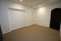 Property photo of 17 Torres Street Loganholme QLD 4129
