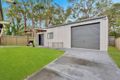 Property photo of 57 Grevillea Crescent Berkeley Vale NSW 2261