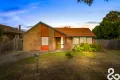 Property photo of 8 Solway Court Epping VIC 3076