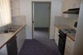 Property photo of 5 Helsingor Avenue Wodonga VIC 3690