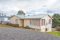 Property photo of 16 Ogden Street Acton TAS 7320
