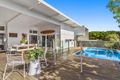 Property photo of 12 Bozier Court Casuarina NSW 2487