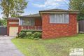 Property photo of 42 Cook Street Baulkham Hills NSW 2153