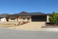 Property photo of 22 Bark Circle Kenwick WA 6107