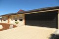 Property photo of 22 Bark Circle Kenwick WA 6107