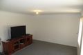 Property photo of 22 Bark Circle Kenwick WA 6107