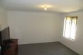 Property photo of 22 Bark Circle Kenwick WA 6107