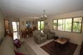 Property photo of 12 Pheasant Avenue Beenleigh QLD 4207