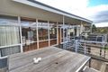 Property photo of 45 Bayside Boulevard Goughs Bay VIC 3723