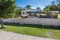 Property photo of 3 Thomas Street Goodna QLD 4300