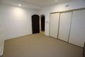 Property photo of 17 Torres Street Loganholme QLD 4129