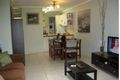 Property photo of 7/5 Pontoon Place Varsity Lakes QLD 4227