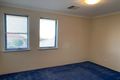 Property photo of 15 Rialto Place Halls Head WA 6210