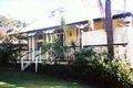 Property photo of 170 Brisbane Street Bulimba QLD 4171