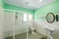 Property photo of 31 South Wolumla Road South Wolumla NSW 2550