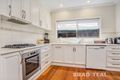Property photo of 24 Dromana Street Glenroy VIC 3046