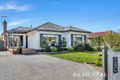 Property photo of 24 Dromana Street Glenroy VIC 3046