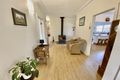 Property photo of 40 Clement Street Forbes NSW 2871