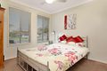 Property photo of 40A Ludgate Street Banyo QLD 4014
