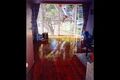 Property photo of 25 Boatwright Avenue Lugarno NSW 2210