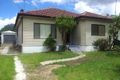 Property photo of 3 Josephine Street Riverwood NSW 2210