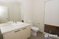 Property photo of 73 Grassbird Drive Point Cook VIC 3030