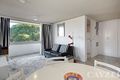 Property photo of 11/136 Park Street St Kilda West VIC 3182