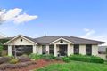 Property photo of 172 Bicentennial Drive Jerrabomberra NSW 2619