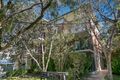 Property photo of 8/43-45 Roseberry Street Manly Vale NSW 2093