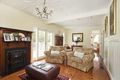 Property photo of 24 Old Violet Street Bendigo VIC 3550