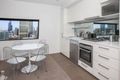 Property photo of 3205/350 William Street Melbourne VIC 3000