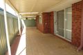 Property photo of 10 Quong Place Atwell WA 6164