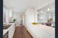 Property photo of 2/1 Andrew Street Bronte NSW 2024