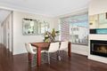 Property photo of 2/1 Andrew Street Bronte NSW 2024