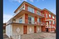 Property photo of 2/1 Andrew Street Bronte NSW 2024