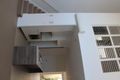 Property photo of 13/29-49 Varsity Parade Varsity Lakes QLD 4227