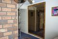 Property photo of 110 Alawoona Road Munno Para SA 5115