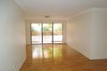 Property photo of 3/9-11 Aboukir Street Rockdale NSW 2216