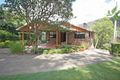 Property photo of 5937 Wisemans Ferry Road Gunderman NSW 2775