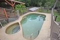 Property photo of 5937 Wisemans Ferry Road Gunderman NSW 2775