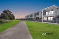 Property photo of 54 Cushen Place Broadmeadows VIC 3047