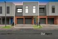 Property photo of 54 Cushen Place Broadmeadows VIC 3047