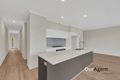 Property photo of 54 Cushen Place Broadmeadows VIC 3047